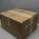 Rotating Pegboard Display Stand with 24 Hooks, Removable Top, Signboard, Canvas Carry Bag & Pricing Cards  Portable 4-Sided Metal Spinner for Jewelry & Craft Shows  All-in-One Vendor Display Kit