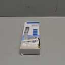 Garage Door Opener Keypad Compatible with Liftmaster Chamberlain Craftsman Garage Door Opener with 315/390 MHZ Learn Button Since 1993, Replace 877Max 878Max Garage Door Keypad Wireless Keyless Entry (01)