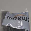 Gaming Chair Covers, 3D Printing Stretchable Soft Non-Slip Easy to Install Gamer Chair Cover with Armrest Cover(No Chair)(H)