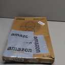 YISSVIC Electric Fly Swatter 4000V Bug Zapper Racket Dual Modes Mosquito Killer with Purple Mosquito Light Rechargeable for Indoor Home Office Backyard Patio Camping (Black-1 Pack)