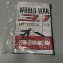 World War 3.1 (Axis of Time)