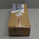 Suptek Monitor Mount Gas Spring Monitor Arm Desk Mount Fully Adjustable Fits 17 20 22 23 24 26 27 32 35 inch Monitors Weight Capacity up to 24.25 lbs (Nlack)