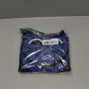 Jevin from Sprunki! T-Shirt