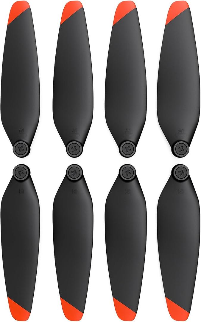 Potensic ATOM 2 Original Propellers, 1 Set