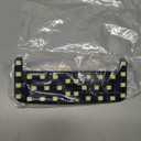 LED Light,Interior Dome Lighting Upgraded Accessory,6000K Pure White Light,Brightness Can Adjust,For Toyota Tacoma(3rd Gen,2016-2023),FJ Cruiser,4Runner,Rav4,Camry,Corolla,Highlander,Prius