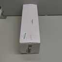 JANZ 16'' Pressure Washer Undercarriage Cleaner and Water Broom Attachment - 4000PSI, 1/4'' Connector - for Electric and Gas Power Washers with 8 Replaceable Nozzles