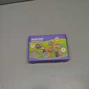 Valentines Day Gifts for Kids, 28 Pack Mini Bubble Wands with Greeting Cards Valentines Animal Themes for Kids, Valentine's Day School Prizes Party Favor, Classroom Exchange Gifts