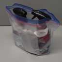 Weiman Cooktop Cleaner Spray for Daily Use, Streak & Residue Free, Non-Abrasive Formula, 2 Pack with Micro Towel