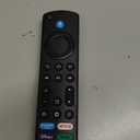 Universal-TV-Remote-Control for Samsung/LG/Vizio/TCL/Hisense/Sony/Philips/Roku Smart TVs, for Insignia/Toshiba Smart TVs