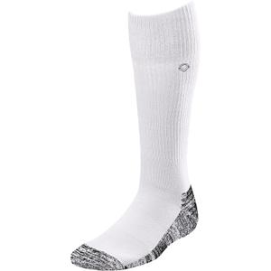 EvoShield Men's Game Socks (S)