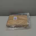 Spark Plugs and Wires for Chevy 5.3 Silverado Avalanche Tahoe Suburban 5.3L 6.0L 6.2L, 19417055 Iridium Spark Plugs Compatible with GMC Sierra Yukon 41 162