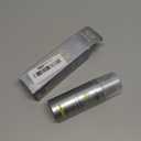 SkinMedica Essential Defense Mineral Shield SPF Sunscreen for Face. This Lightweight, Facial Sunscreen is Ideal for Oily and/or Combination Skin, 1.85 Oz