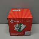 Morph Kids Astronaut Inflatable Alien Costume, Blow Up Alien Outfit, Aliens Blow Up Costume Kids, Inflatable Costumes