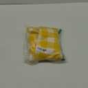 Tablecloth 33x60
