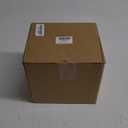 Leemone 360 Combi 2 in 1 HEPA+Carbon Replacement Filter Compatible with Dyson TP06 HP06 PH02 PH01 PH03 PH04 HP09 TP09 HP07 TP07 TP10 HP10, H13 Grade True HEPA Replacement Filter