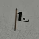 Adefol Mounting Hardware kit for Craftsman