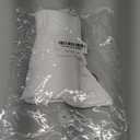 Women's High Waist Yoga Booty Shorts Workout Spandex Dance Hot Pants Butt Lifting Leggings Rave Outfits.L