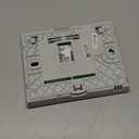 Honeywell Home RENEWRTH9585WF Wi-Fi Smart Color Thermostat