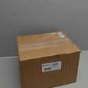 AprilAire 5843 Humidifier Installation Kit for Whole Home Humidifiers with Manual Control, Compatible with AprilAire Humidifier Models: 400M, 500M, 600M