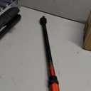 1/2 Inch Drive Click Torque Wrench, Dual-direction Torque Wrench 10-170.0ft.lb/13.60-230.5Nm, 72-tooth Torque Wrenches with Dual Range Scales, 3% High Precision For Bike