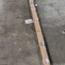 CAP Barbell 2-Inch Olympic Barbell Bars | 6ft Multiple Options