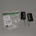 2X 891LM Universal LiftMaster Chamberlain Craftsman Garage Door Opener Remote