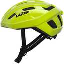 Lazer Tempo KCFlash Yellow Uni Hat/Hat, Unisex, Yellow