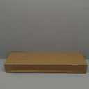 Matte Black Grab Bar 24 Inch w/Towel Holder, iHansee Stainless Steel Towel Rack Shower Support Balanced Support Handle, Wall Mount Safety Handrail Grab Rail for Elderly Senior Handicap Disabled