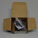 285903JA0A Switch Start-Stop Button Ring for Nissan Altima 2013-2018, for Titan 2016-2020, for Maxima 2016-2020, for Pathfinder 2013-2020 for BMW X3 (F25) 2011-2013