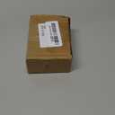 HL94 FS94 Carburetor Kit for Stihl FS 94 RC-E Z, FS 94 R-Z KM94 KM FS HL 94 94R Brushcutter Parts Carb - 4149 120 0602, 4149-120-0602, 41491200602