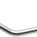 Steering Arm Drag Link 175121 532175121 for Husqvarna Poulan Craftsman Roper Lawn Mowers