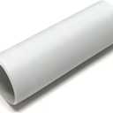 OEM Danby Air Conditioner AC Expandable Exhaust Hose Originally For Danby DPA140E1WDB-6, DPA140HE3WDB-6, DPA120E1WDB-6, DPA100EAUWDB