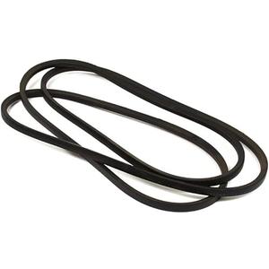 75-893 for Oregon Husqvarna Ayp 5/8 X 161 7/8 244 532196103 Belt Measures Approximately 2.00 X 0.63 X 6.00 inches 75-893 for Oregon Husqvarna Ayp 5/8 X 161 7/8 244 532196103 Belt Measures Approximately 2.00 X 0.63 X 6.00 inches