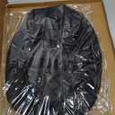 Center Console Armrest Cover for Toyota 4Runner 2010-2023 2024 Fully Covered Anti-Scratch Protector Interior Accessories