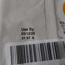 New England Coffee Hazelnut Crème Medium-Roast Ground Coffee, 22-Ounce Bag, Sweet & Nutty Flavor, Best By: 03/12/2025