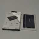 PNY CS900 500GB 3D NAND 2.5" SATA III Internal Solid State Drive (SSD) - (SSD7CS900-500-RB)