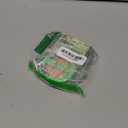 Physicians Formula Murumuru Butter Bronzer, Moisturizing, Nourishing Murumuru Butter for Silky Glow, Dermatologist Tested, Hypoallergenic, Vegan & Cruelty-Free - Light Bronzer