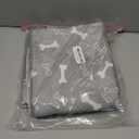 2 Pack Puppy Pads with Pheromones,Washable Puppy Pads for Dogs,Leak-Proof & Anti-Slip,Reusable Absorbent Dog Training Pad for for Playpen,Whelping Box,Potty Training (27.6"  31.5")