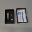 Stocking Stuffers for Men Super Universal Socket Tools Gifts for Men, Grip Set with Power Drill Adapter Cool Stuff Gadgets Present Ideas Gifts for Dad Husband Him Adults Mens Gifts Christmas for Women