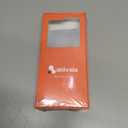 Phone Case Compatible with iPhone 16 Pro MaxCompatible with Magsafe, Detachable Magnetic Wallet Case and Card Holder. (Black)