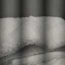 Foxmas Large Area Rugs for Living Room Bedroom 6x9 Feet, Fluffy Kids Room Plush Shaggy Nursery Rug Furry Throw Carpets for Boys Girls, College Dorm Fuzzy Rugs Home Decorate Rug, Cream