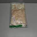 Tablecloths for Rectangle Tables,3 Pack 54" X 108" Plastic Table Cloth Disposable Table Covers Engagement Party Decorations, White Gold Dot Tablecloths Disposable Tablecloth for Weddings Buffet Tables