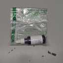 La Roche-Posay Mela B3 Serum, Dark Spot Corrector With Anti-Aging Melasyl + 10% Niacinamide, Discoloration Correcting Serum for Sun Spots, Age Spots & Post-Acne Marks (1 Fl Oz (Pack of 1))