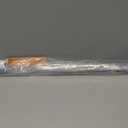 21.06 Inch Rear Back liftgate Tailgate Hatch Trunk Struts Lift Supports