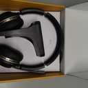 XocvDuy Headset 8P02