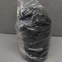 FreAire Air Purifiers for Bedroom, Air Purifiers for Home with Lights, HEPA Air Purifier Removes Dust Smoke Pollen Dander Smell, for Home/Pets/Bedroom