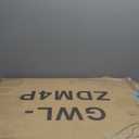 Furinno Fulda Book Shelf, 3-Tier Narrow Bookshelf, Bookcase with 10-in Width Storage Shelf, 9.3 x 9.8 x 31.5, for Living Room, Bedroom, Home Office, White