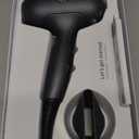 T3 Fit Compact Hair Dryer (Graphite)