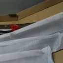 Rain Guards Suitable for CRV 2012-2016, Window Visor, Dark Smoke Accessories, Window Deflectors, Rain Guard, 4 pcs