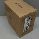 Kasa 1080p Indoor Pan/Tilt Wired Security Camera  Works as a Baby & Pet Monitor, Motion Detection & Tracking, 2Way Audio, Night Vision, SubscriptionFree Local Storage or Optional Cloud, EC71